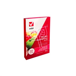 BACILLUS THURINGIENSIS - GR 10 - PFNPE - INSETTICIDA BIO VEBI - 01873